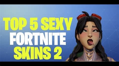 fortnite nackt|[SENSITIVE CONTENT] Ultimate Nude Pack [Fortnite] [Mods]